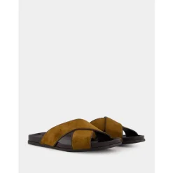 Hot Ruskind Chiltern Sandaler Sandaler