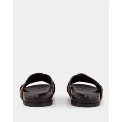 Hot Ruskind Chiltern Sandaler Sandaler