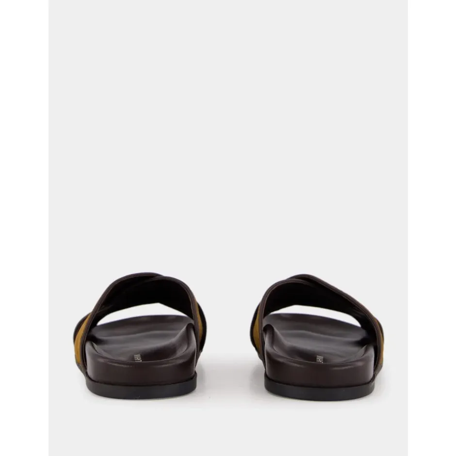 Hot Ruskind Chiltern Sandaler Sandaler