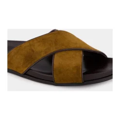 Hot Ruskind Chiltern Sandaler Sandaler