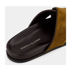 Hot Ruskind Chiltern Sandaler Sandaler