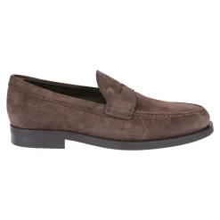 Ruskind Loafers Loafers