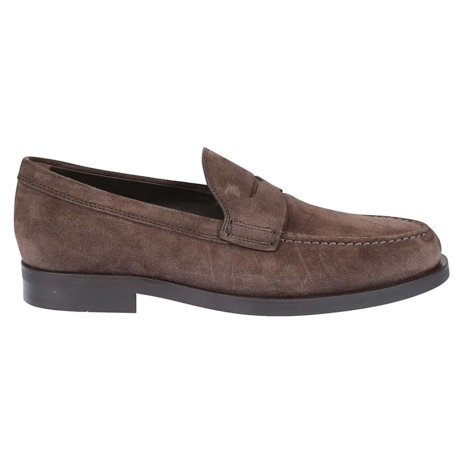 Ruskind Loafers Loafers