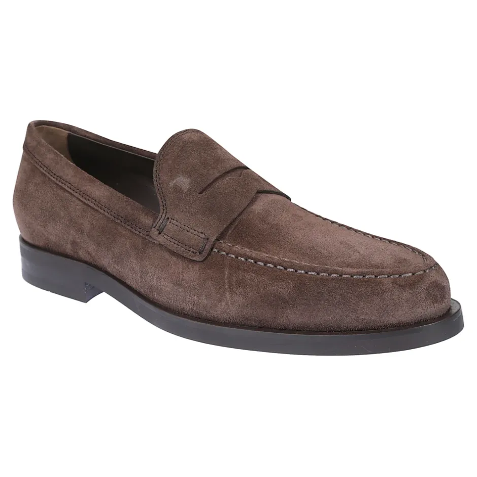 Ruskind Loafers Loafers