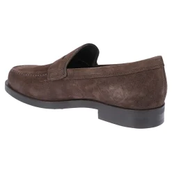 Ruskind Loafers Loafers