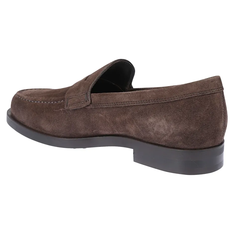 Ruskind Loafers Loafers