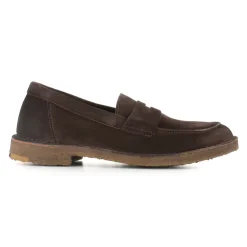 Sale Ruskind Mokkasin Sandaler Loafers