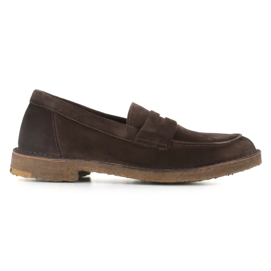 Sale Ruskind Mokkasin Sandaler Loafers