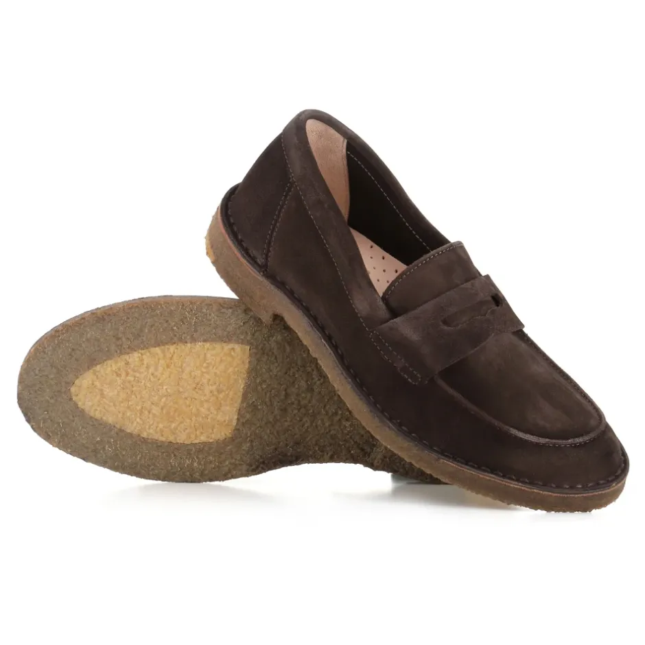 Sale Ruskind Mokkasin Sandaler Loafers