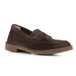Sale Ruskind Mokkasin Sandaler Loafers