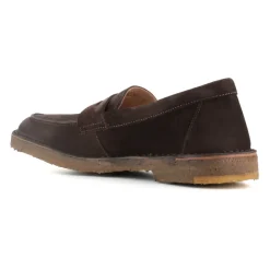 Sale Ruskind Mokkasin Sandaler Loafers