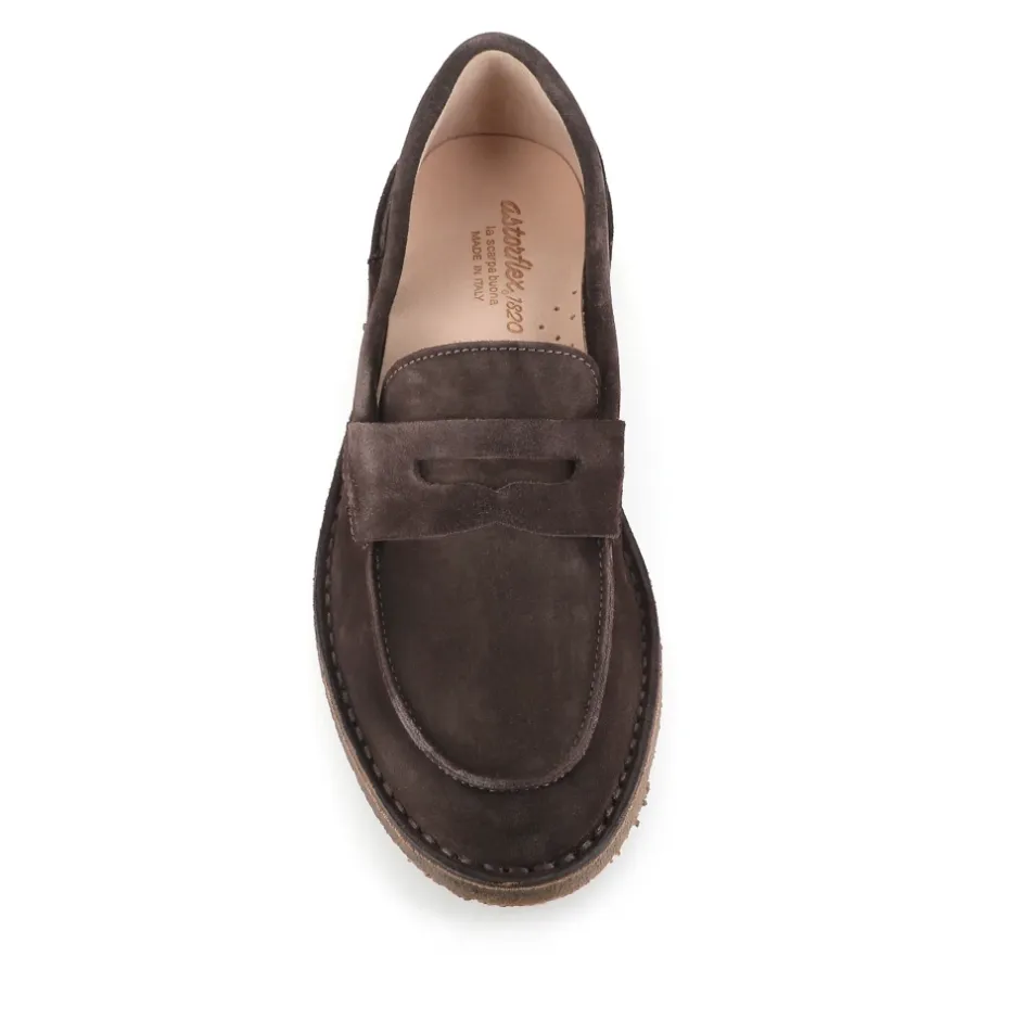 Sale Ruskind Mokkasin Sandaler Loafers