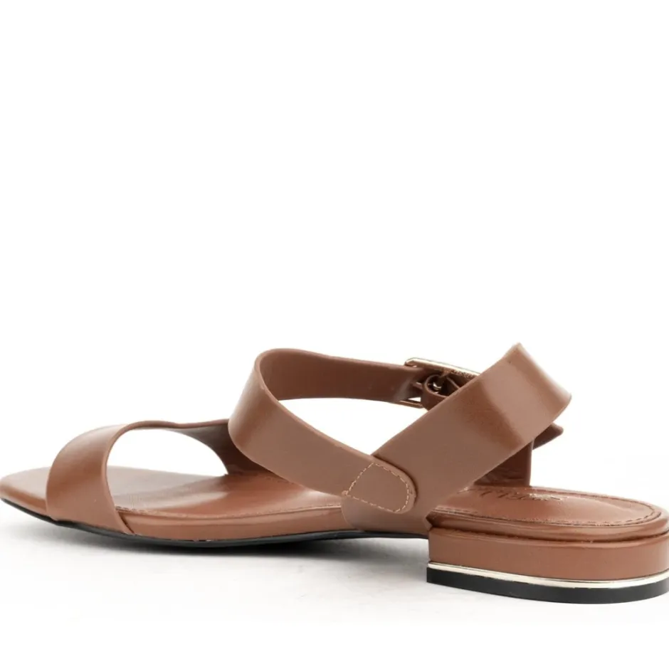Online e åbne sandaler Dame Sandaler