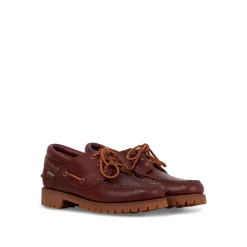 e Sneakers Sejlersko