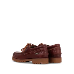 e Sneakers Sejlersko