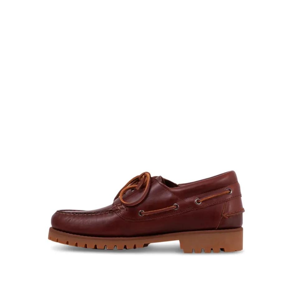 e Sneakers Sejlersko