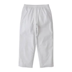 Online Brushed Swell Trousers Bukser