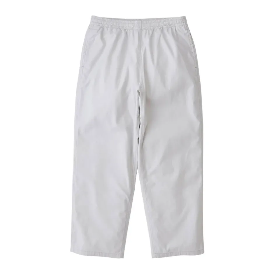 Online Brushed Swell Trousers Bukser