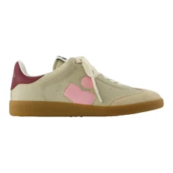 Bryce Sneakers Dame Sneakers