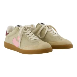 Bryce Sneakers Dame Sneakers