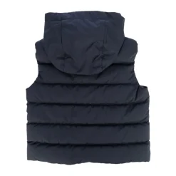 New Buang Padded Vest Børn Jakker