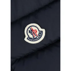 New Buang Padded Vest Børn Jakker