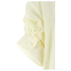 Hot Buba Buttoned Shirt Dame Bluser & Skjorter