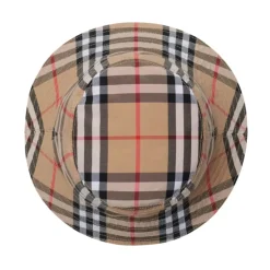 Clearance Bucket Hat Børn Huer & Kasketter