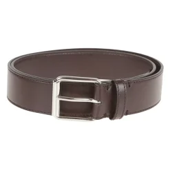Discount Buckle Belt Alter Mat Børn Bælter & Seler