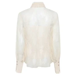 Clearance BugleBBOmassa Blouse Dame Bluser & Skjorter