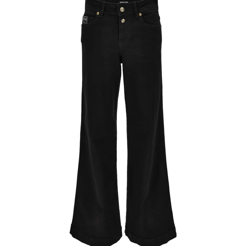 Best Bukser Dame Jeans
