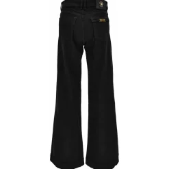 Best Bukser Dame Jeans