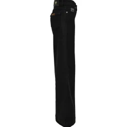Best Bukser Dame Jeans