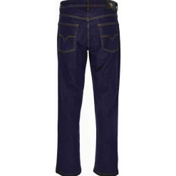 Clearance Bukser Jeans