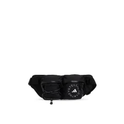 Online Bum Bag Dame Bæltetasker