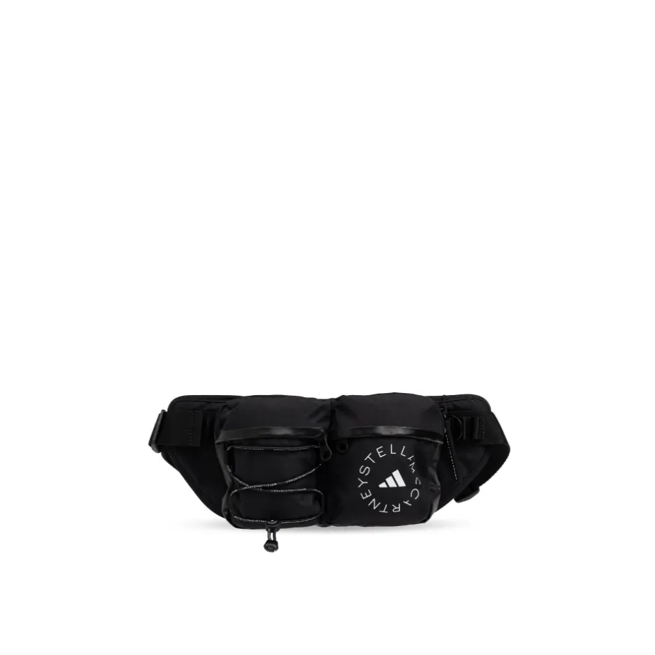 Online Bum Bag Dame Bæltetasker