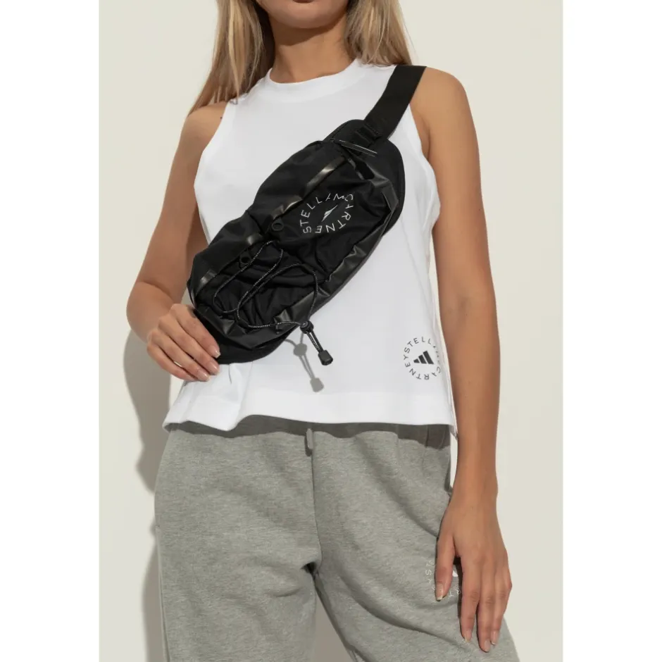 Online Bum Bag Dame Bæltetasker