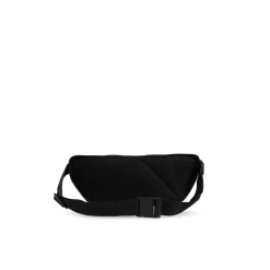 Online Bum Bag Dame Bæltetasker