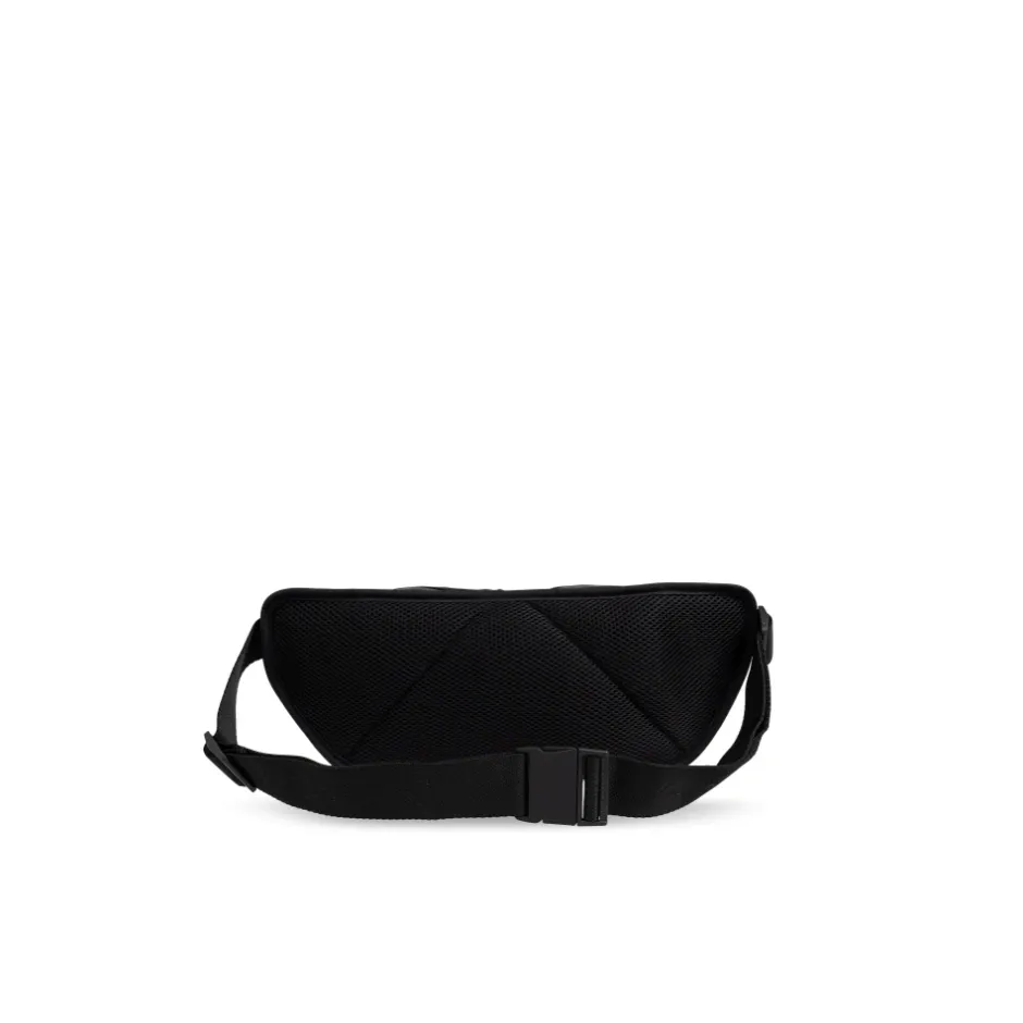Online Bum Bag Dame Bæltetasker