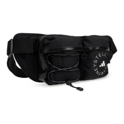 Online Bum Bag Dame Bæltetasker