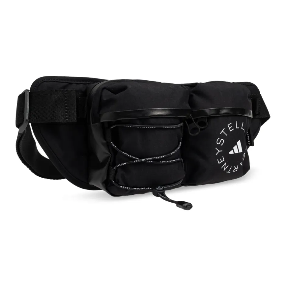 Online Bum Bag Dame Bæltetasker