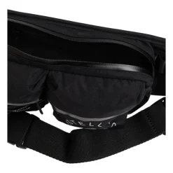 Online Bum Bag Dame Bæltetasker