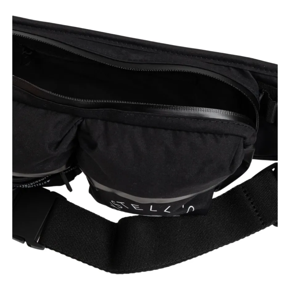 Online Bum Bag Dame Bæltetasker