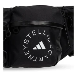 Online Bum Bag Dame Bæltetasker