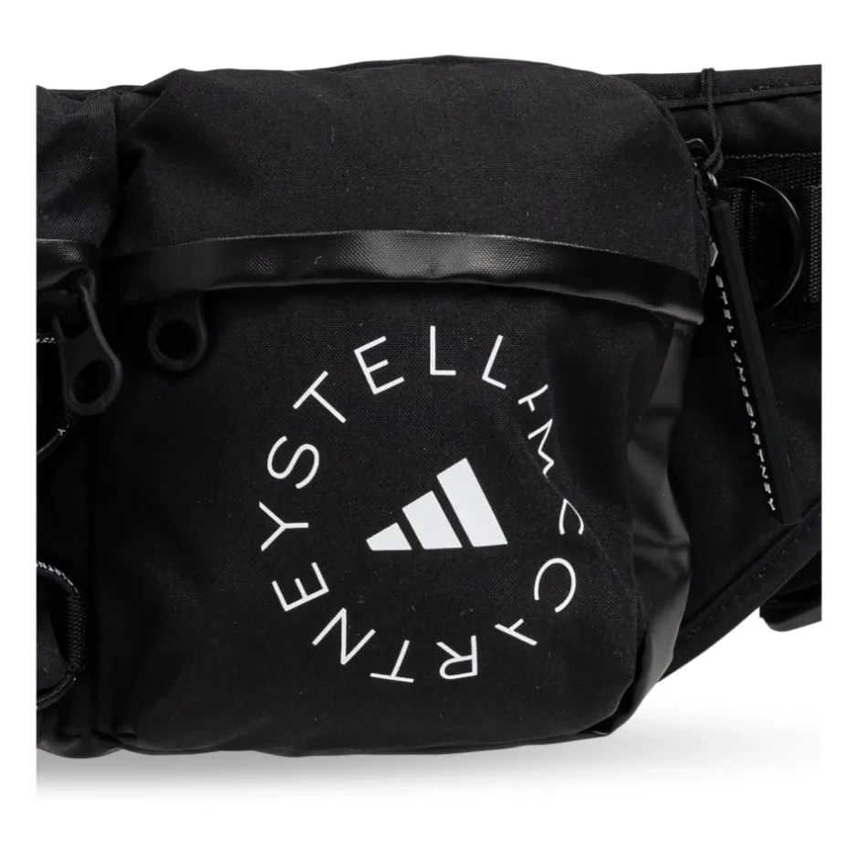 Online Bum Bag Dame Bæltetasker