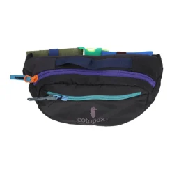 Discount Bum Bag 1.5l Hoftetaske Dame Bæltetasker