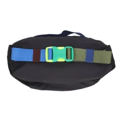 Discount Bum Bag 1.5l Hoftetaske Dame Bæltetasker
