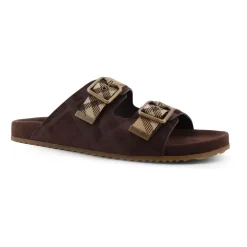 Outlet Sandals Sandaler