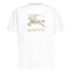 Discount T-shirts og Polos T-Shirts