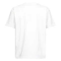 Discount T-shirts og Polos T-Shirts